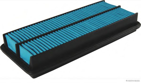 въздушен филтър