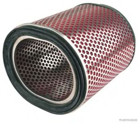 въздушен филтър J1325015