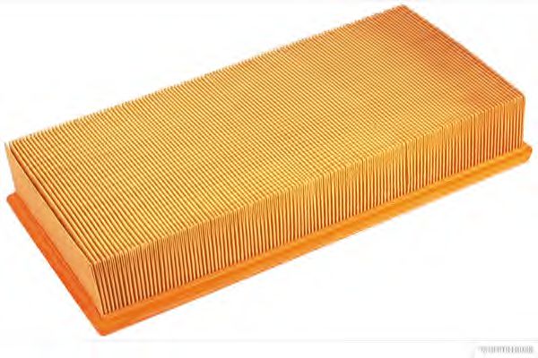 въздушен филтър J1325038