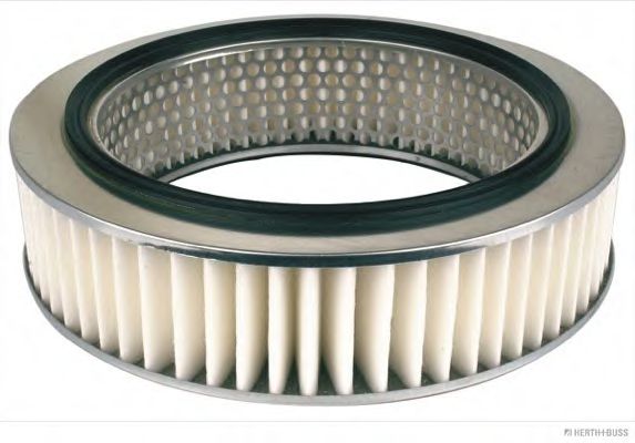 въздушен филтър J1326001