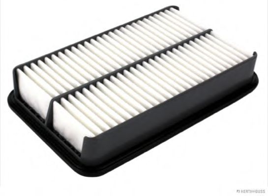 въздушен филтър J1326018