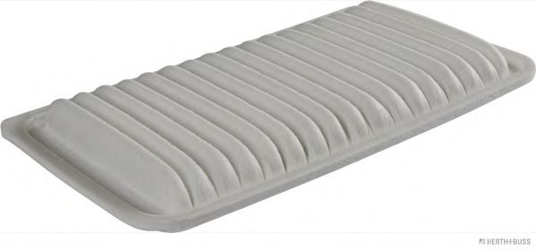 въздушен филтър J1326024