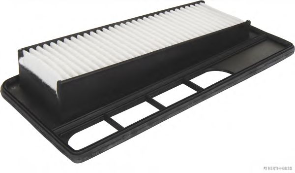 въздушен филтър J1328036