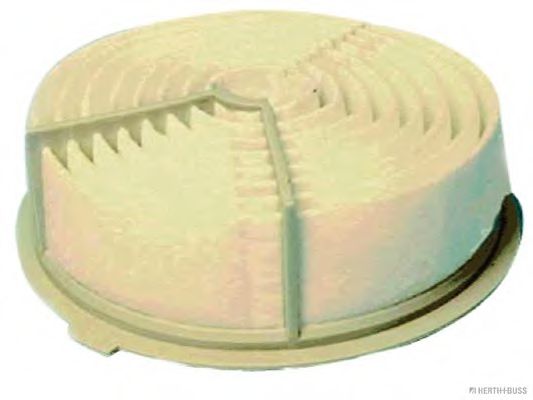 въздушен филтър J1329003