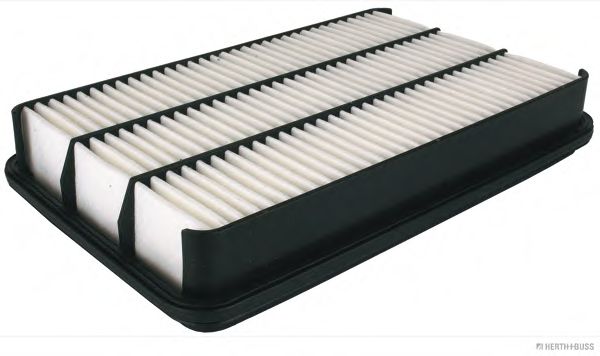 въздушен филтър J1329013