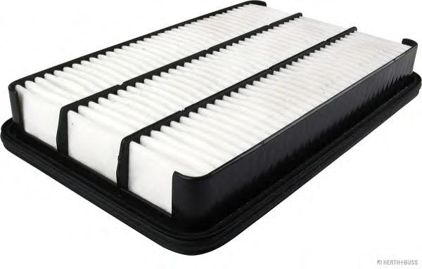 въздушен филтър J1329017