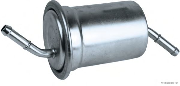 горивен филтър J1330303