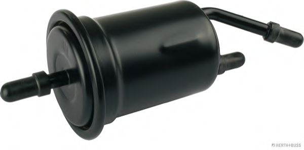 горивен филтър J1330316