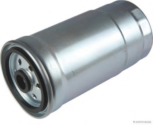 горивен филтър J1330317