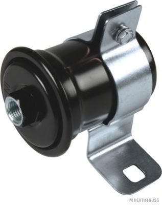 горивен филтър J1330404