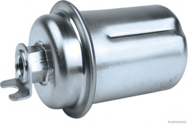 горивен филтър J1330502