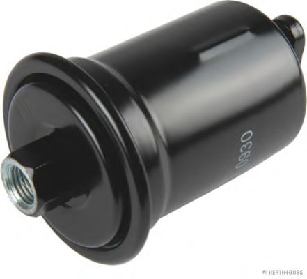 горивен филтър J1330505