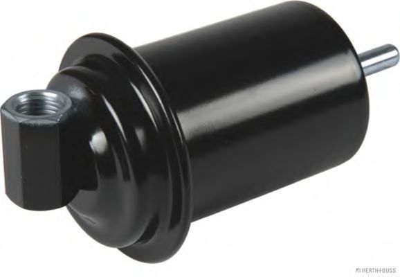 горивен филтър J1330518