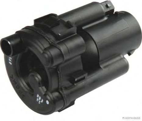 горивен филтър J1330521