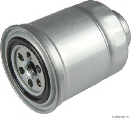 горивен филтър J1331035