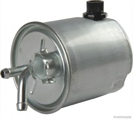 горивен филтър J1331048