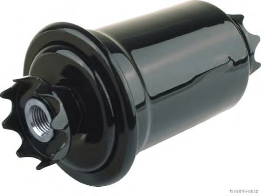 горивен филтър J1332022