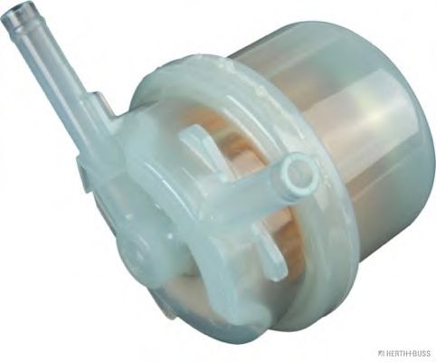 горивен филтър J1332028