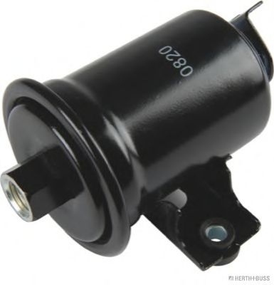 горивен филтър J1332036