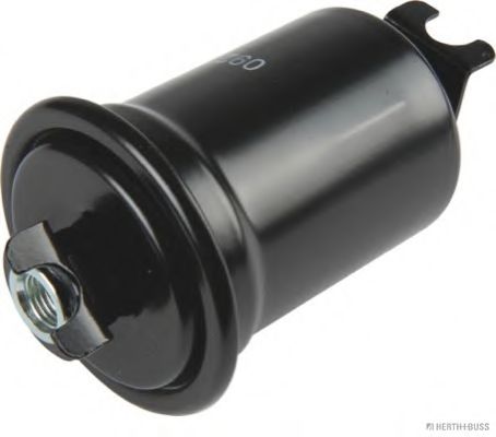 горивен филтър J1332037