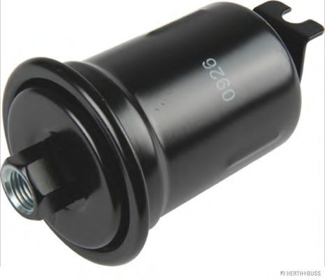 горивен филтър