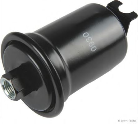 горивен филтър J1332043