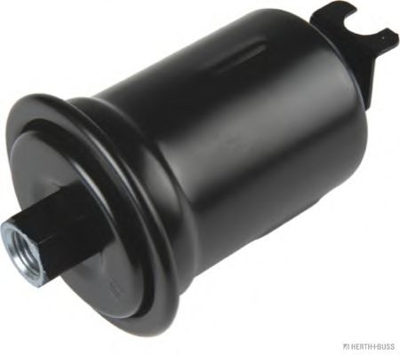 горивен филтър J1332045