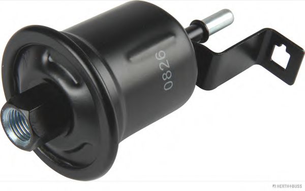 горивен филтър J1332055