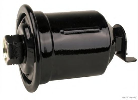 горивен филтър