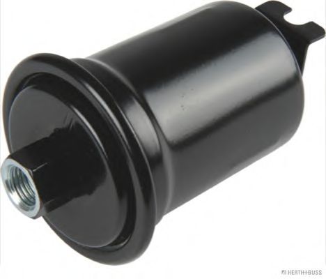 горивен филтър J1332059