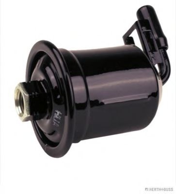 горивен филтър J1332062