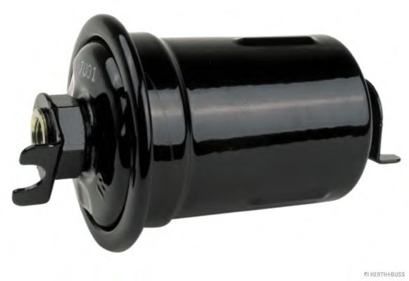 горивен филтър J1332064