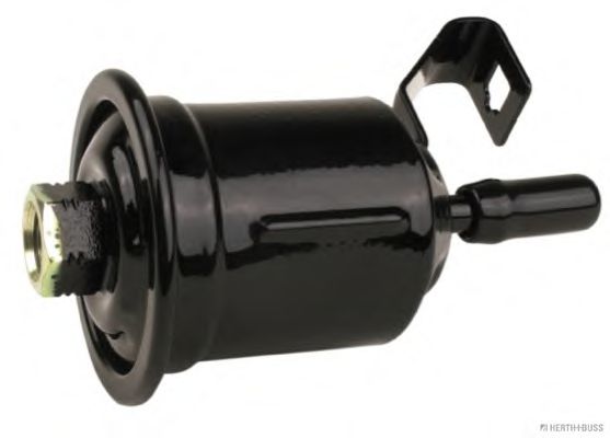 горивен филтър J1332067