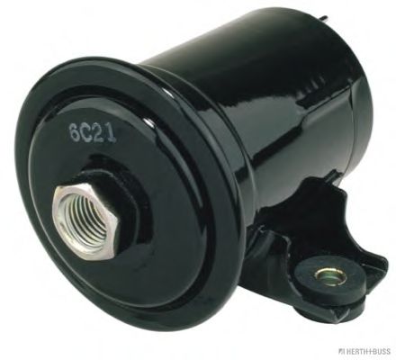 горивен филтър J1332069