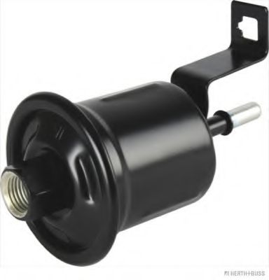 горивен филтър J1332071