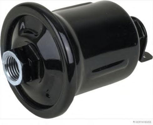 горивен филтър J1332078