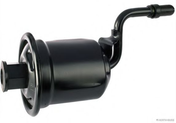 горивен филтър J1332079