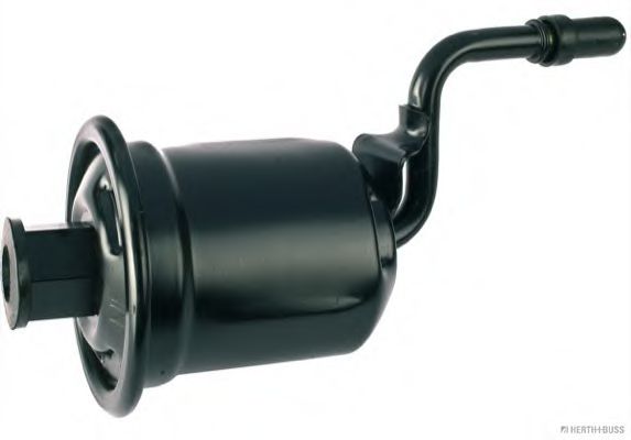 горивен филтър J1332086