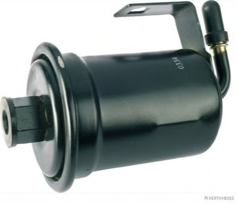 горивен филтър J1332088