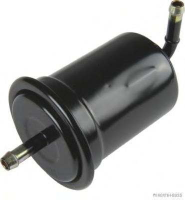 горивен филтър J1333019