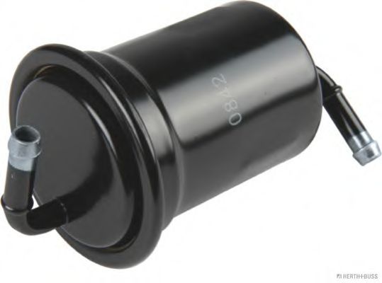 горивен филтър J1333021