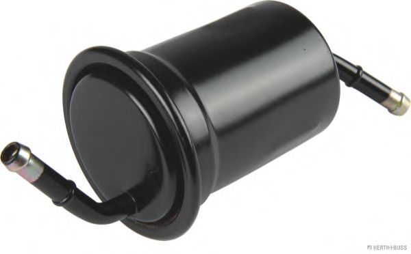 горивен филтър J1333023