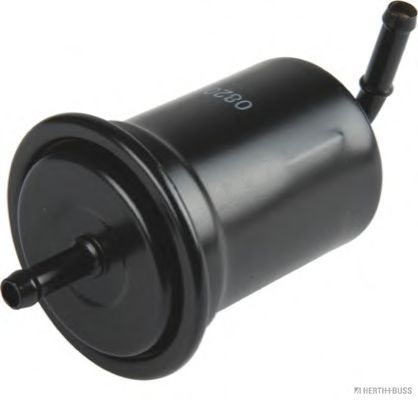 горивен филтър J1333024