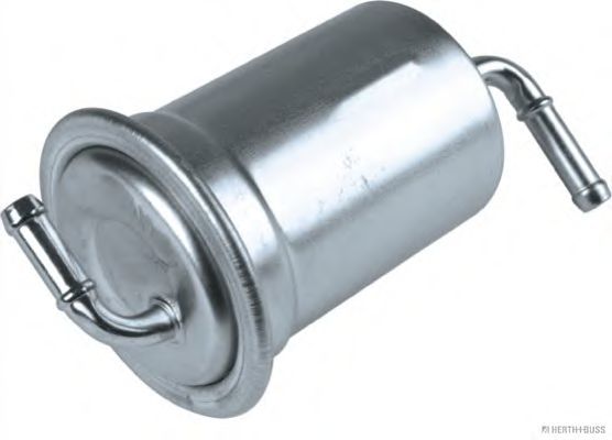 горивен филтър J1333038