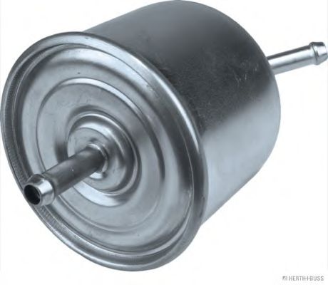 горивен филтър J1333047