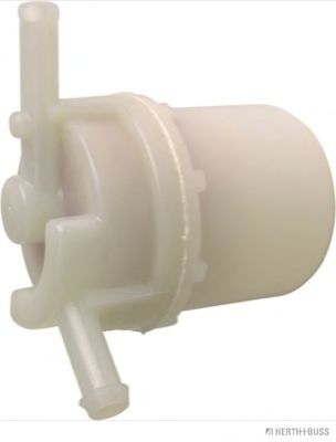 горивен филтър J1334008