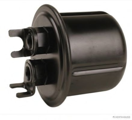 горивен филтър J1334009