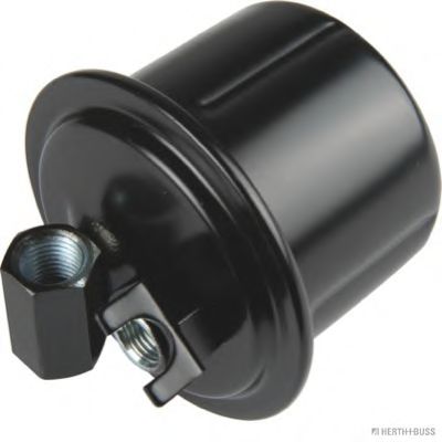 горивен филтър J1334011