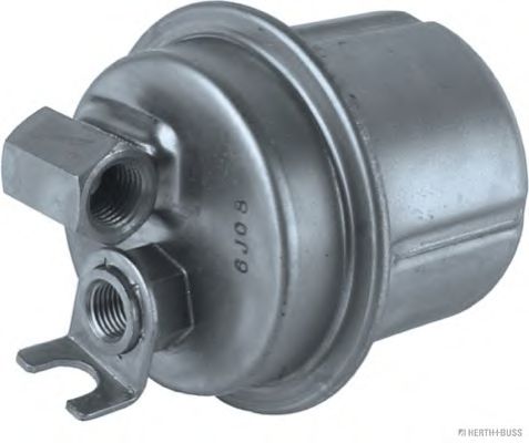 горивен филтър J1334018