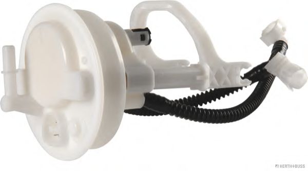 горивен филтър J1334027